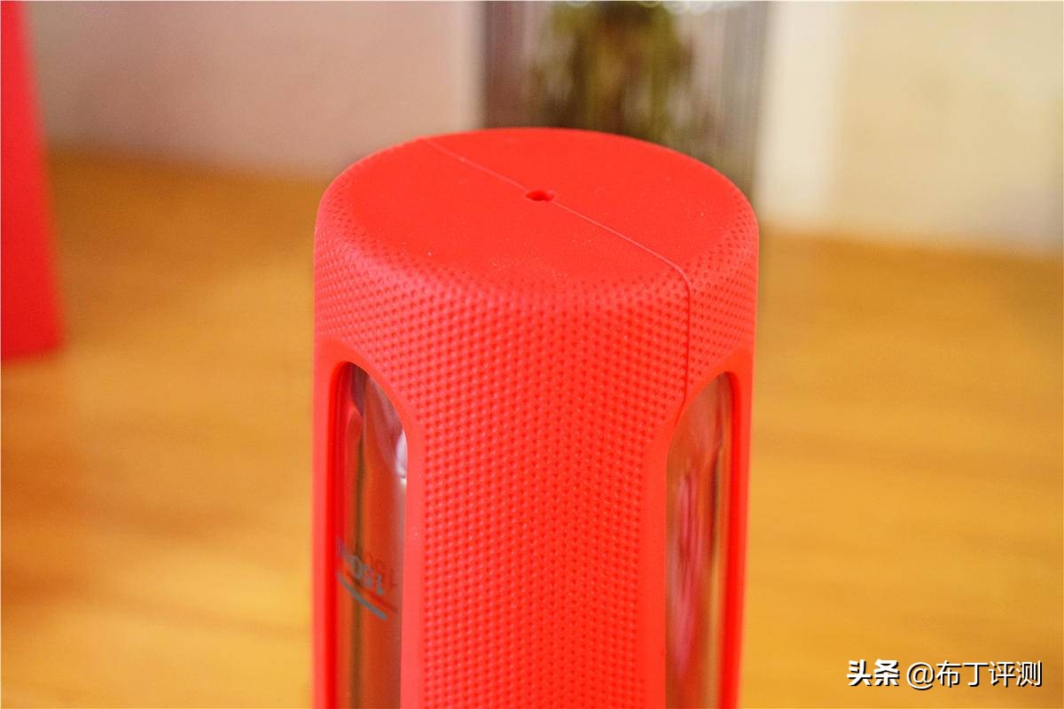 百元价位料理机,百元价格的千元机