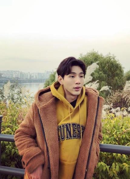 金志洙承认校园霸凌,金志洙校园暴力做了什么