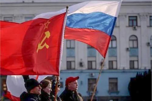 世界各个国国旗介绍,世界每个国家的国旗