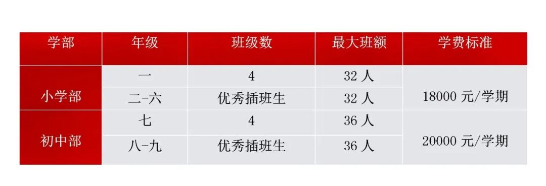 深圳小学择校,深圳择校