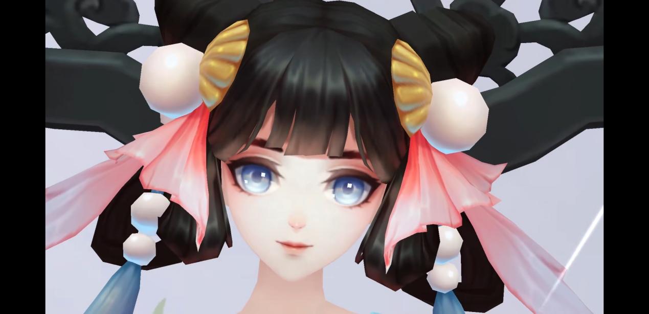 阴阳师来自东方的神秘式神,阴阳师神秘妖怪线索椒图