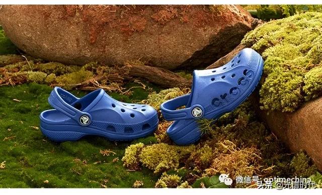 以双脉冲的名义向等离子体致敬｜说说LIBS（二）