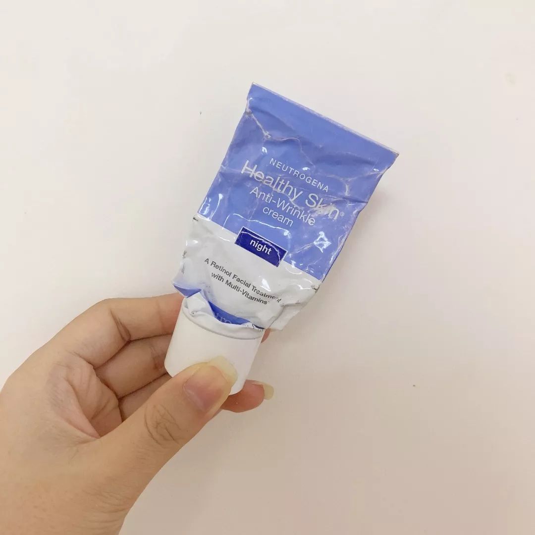 攒了半年的空瓶记,攒了一年的瓶子