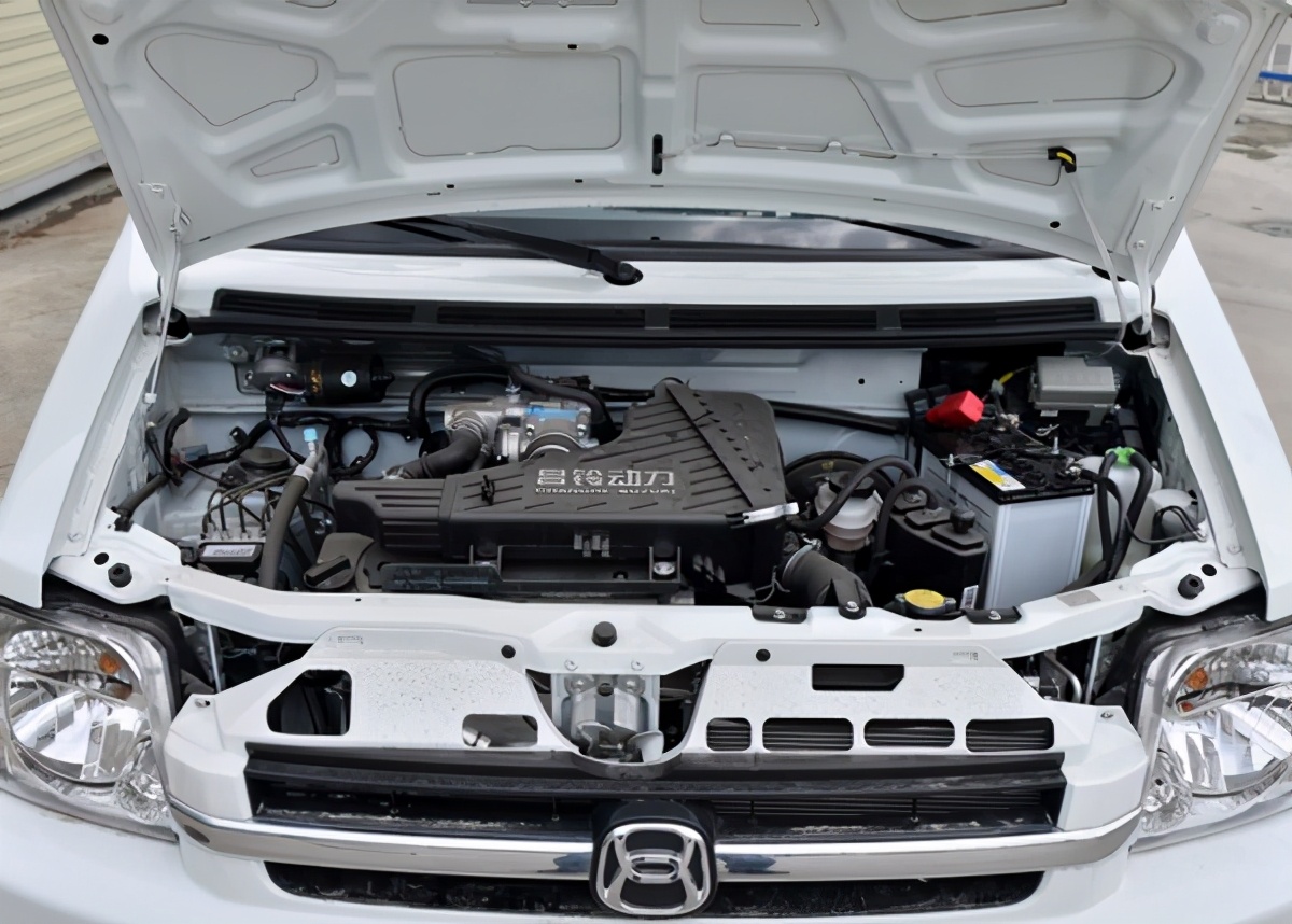 03年的北斗星什么价格,北斗星十年前新车多少钱