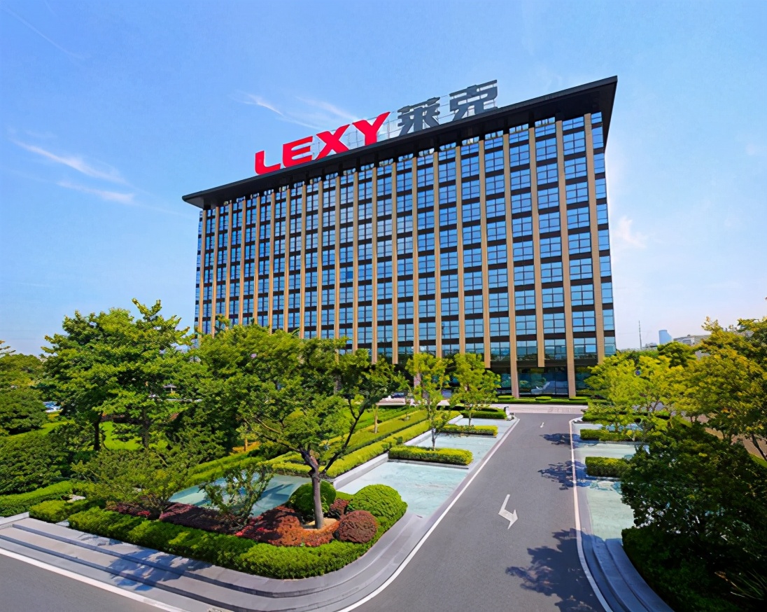 莱克清洁小家电,莱克清洁电器