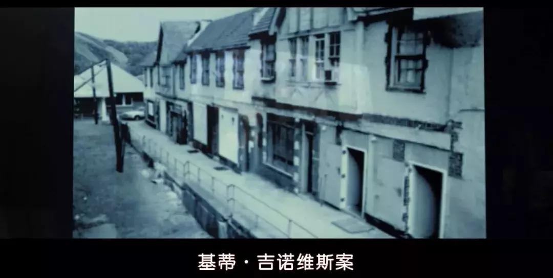 韩国改变法律的电影,公正社会电影韩国