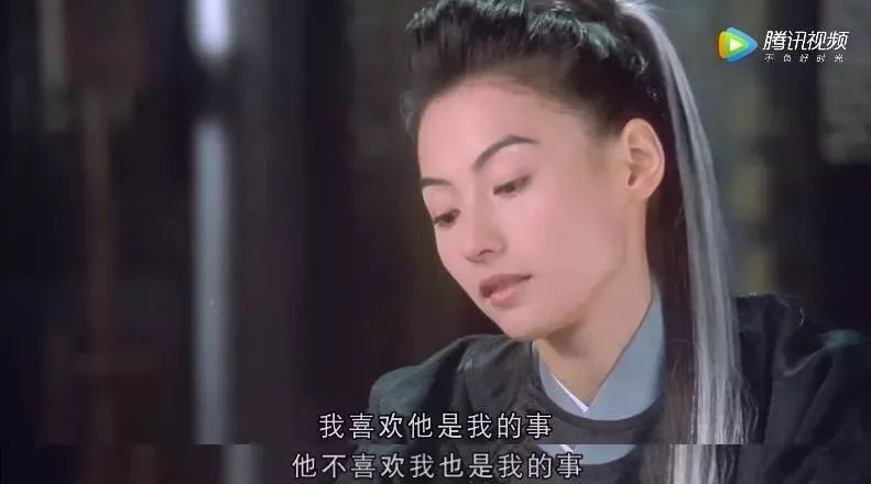 向太陈岚发长文痛骂周星驰,向太陈岚对张柏芝的评价