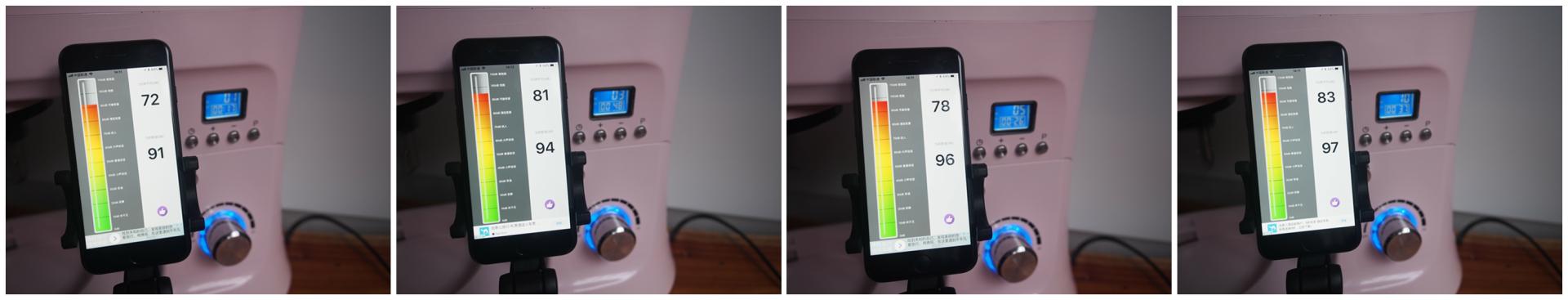 aca厨师机家用推荐,北美电器aca厨师机好吗