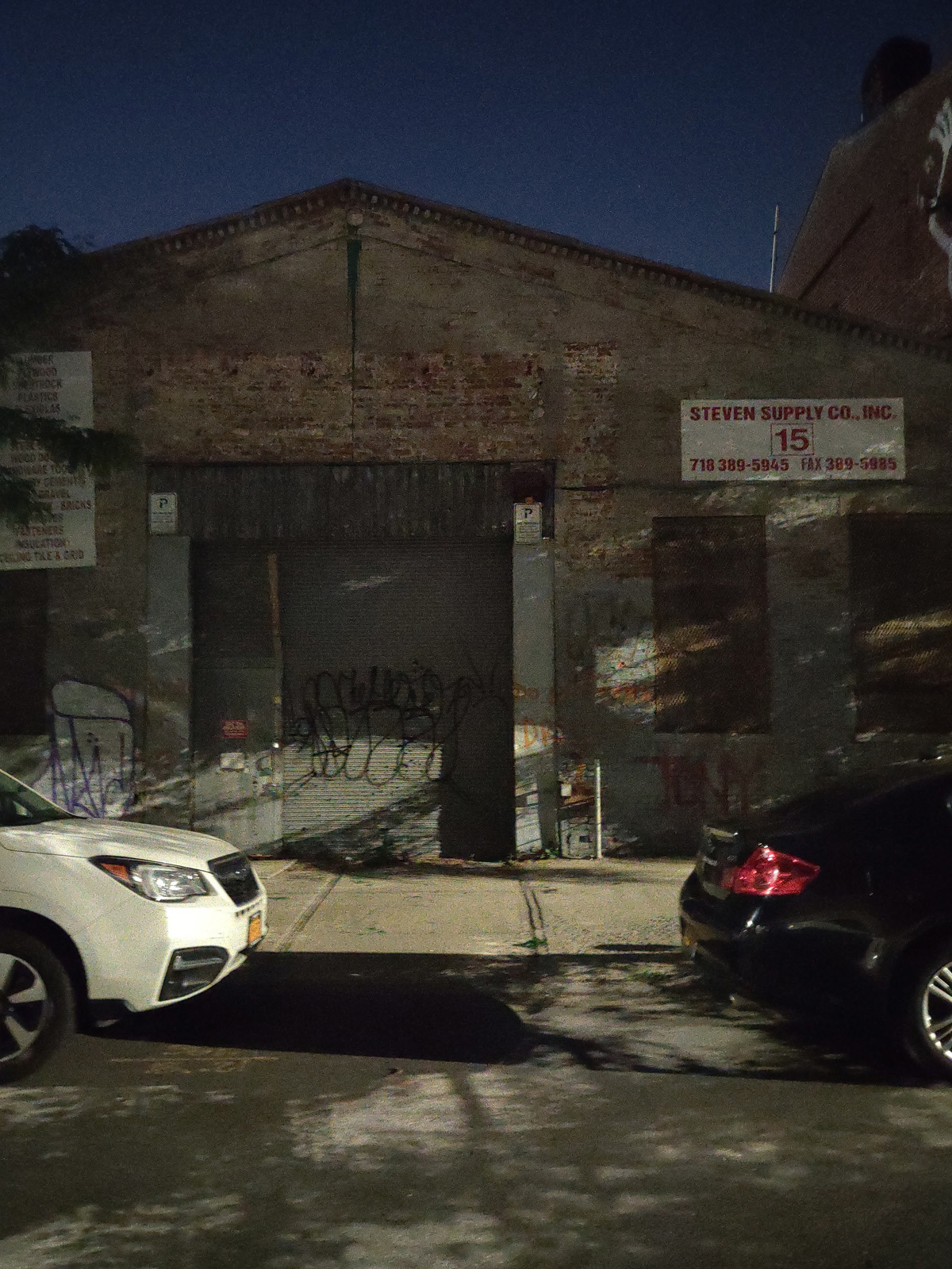 谷歌pixel7pro拍照测评,谷歌pixel3对比pixel4