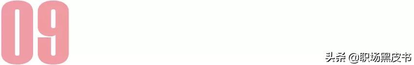 职场必备的十款口红,职场必备口红100种