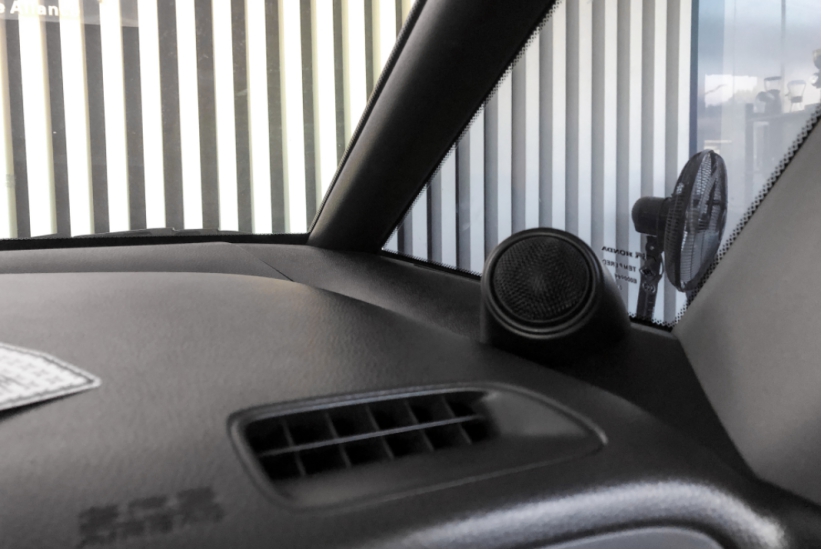 本田飞度小钢炮2022,本田小飞度代步神车