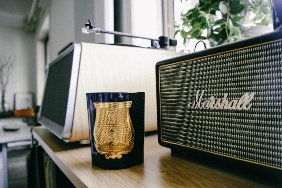 凉鞋、阔腿裤、小内内...520疼爱自己，我推荐这六件好物