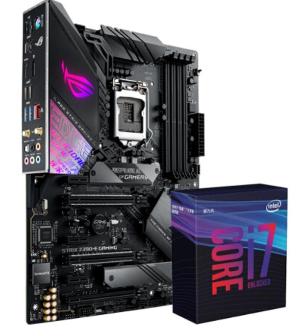 cpu怎么选最好,cpu怎么选多核