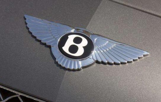 什么车标是超级车迷,世界上10大名车车标