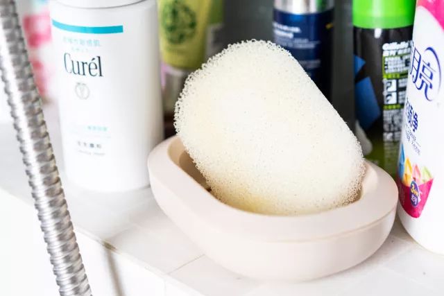 出租屋洗手间收纳好物推荐,出租屋好物推荐床上用品四件套