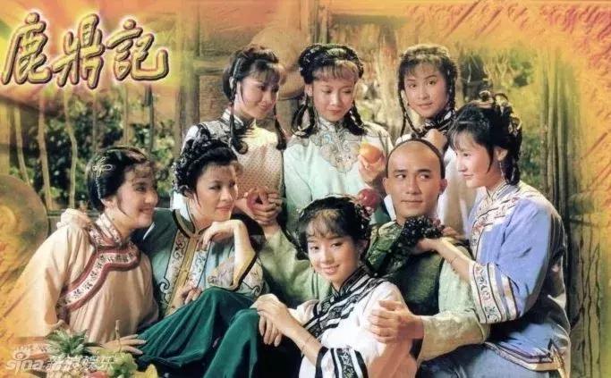 十七岁歌曲香港,一首17岁歌曲