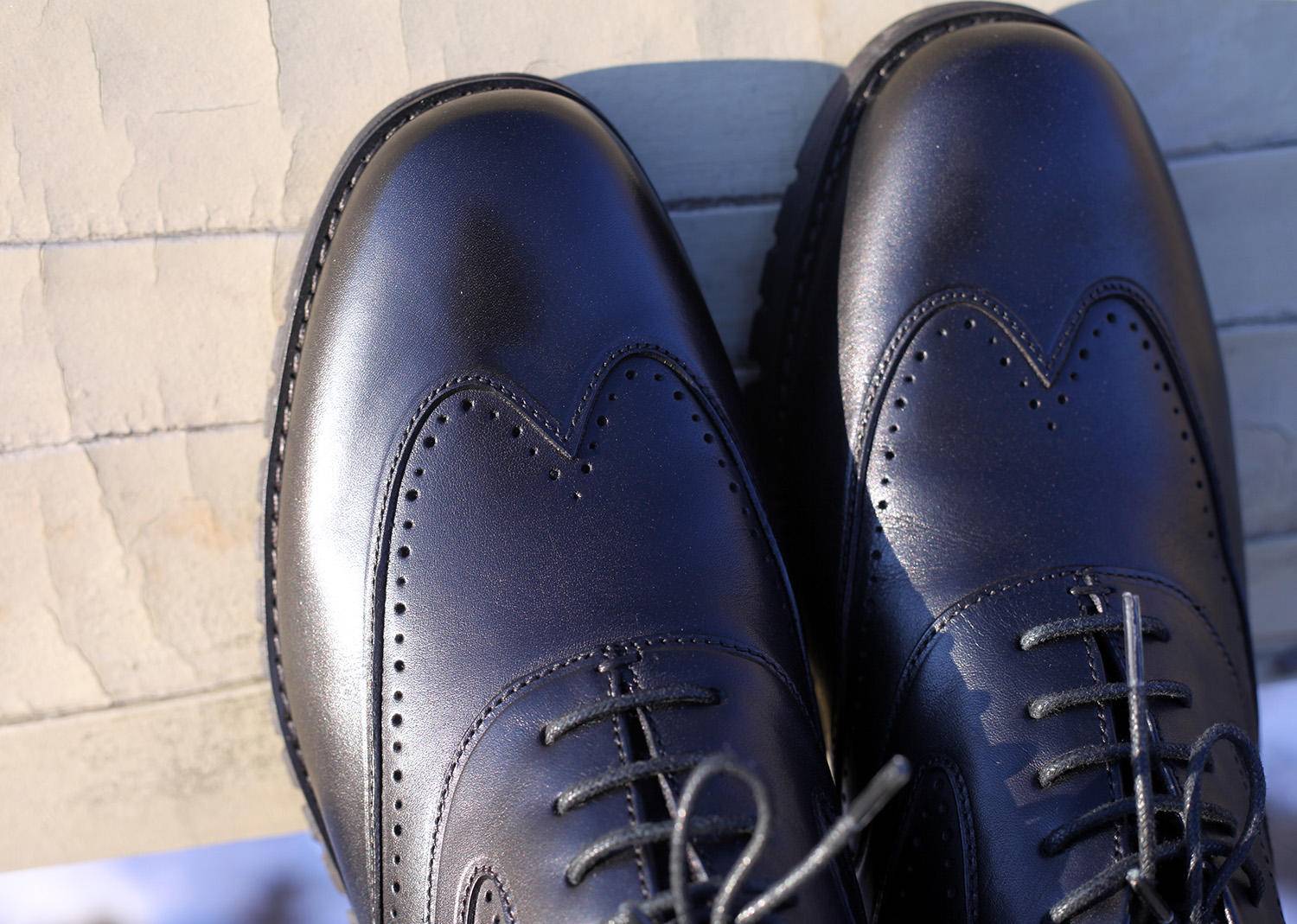 小米有品的运动鞋好看么,小米最值得买的运动鞋