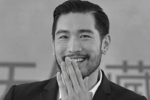 浙江卫视事件最新消息,2019浙江卫视事件全过程