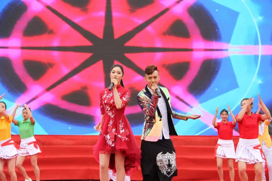 开封市第二十五中新校,河南开封市第二十五中学