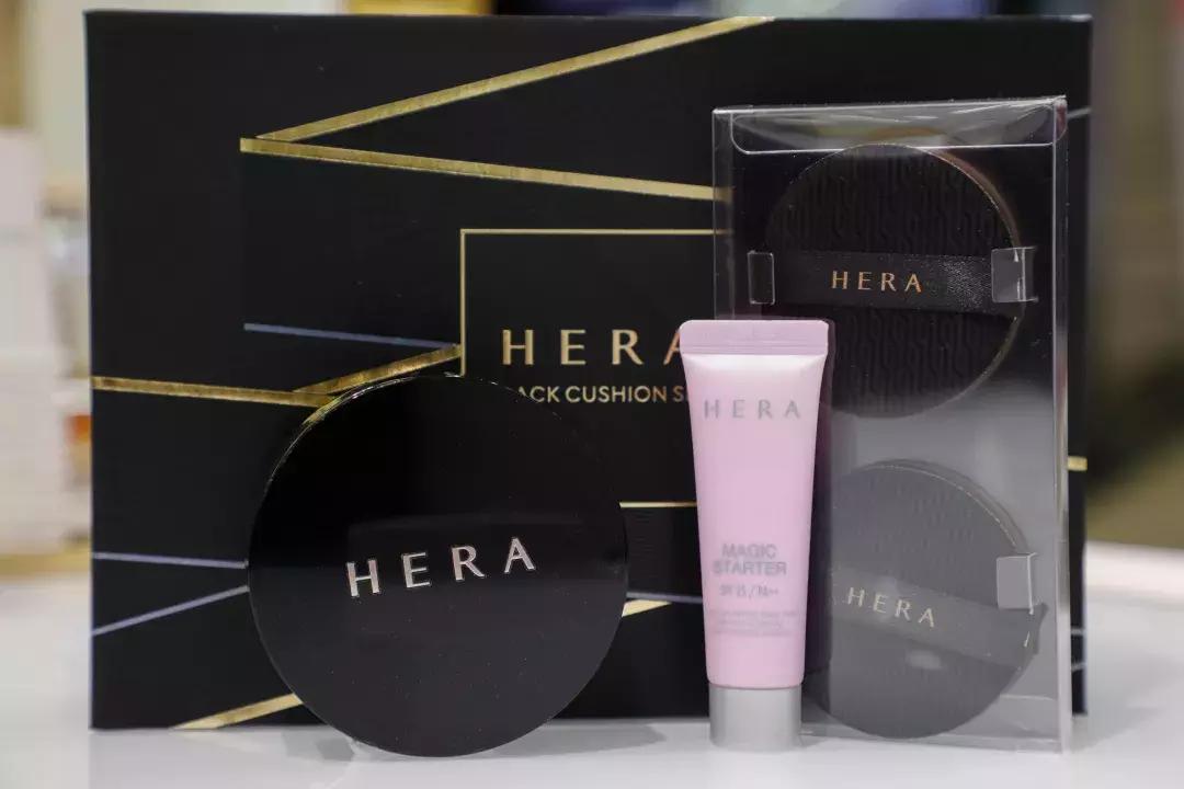 疯了疯了！王府井风暴72h，兰蔻正装免费送！