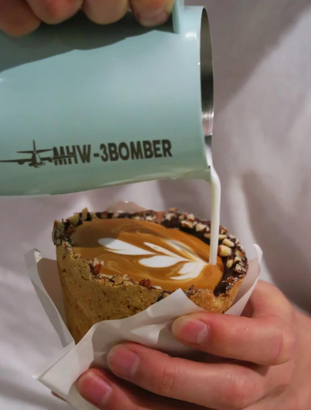 泉州藏在巷子里的小吃店,泉州的宝藏小店