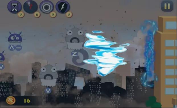 今夜我们都是瓜田里的猹，《合成大西瓜》为什么这么火？