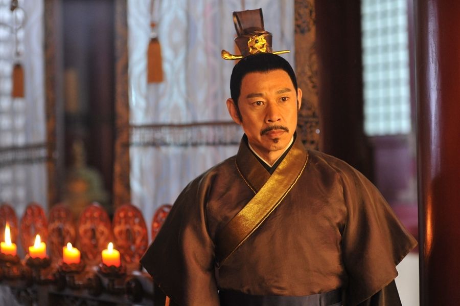 大唐盛世可谓是历史上的巅峰,大唐开元盛世是在西安还是洛阳