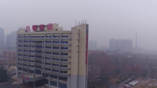 小鸭洗衣机还在生产吗,小鸭洗衣机工厂倒闭了吗