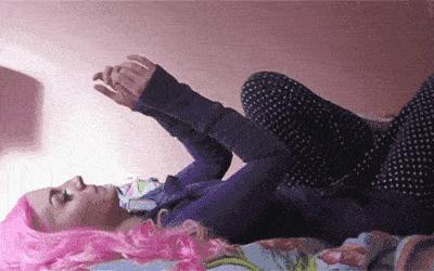 男生护肤怎么祛痘印痘坑,男生祛痘有效方法