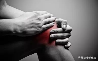 中游体育波浪式蛙泳推进力,中游体育蛙泳教学