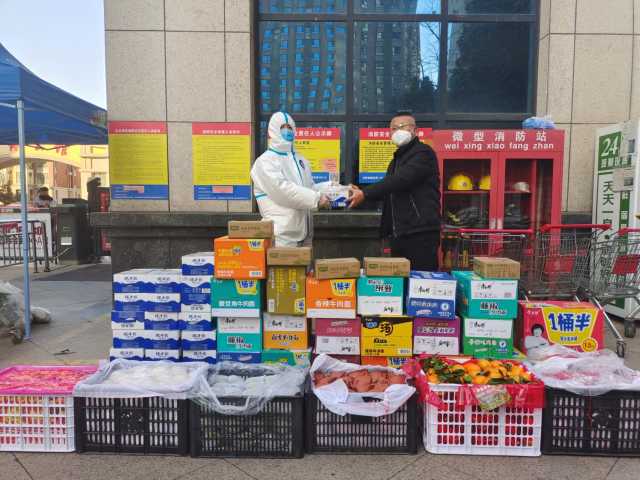 银川小区解封通告最新,银川部分小区陆续解封