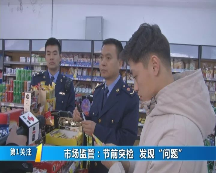 长春市500左右的新款羽绒服哪里卖,加拿大鹅羽绒服169元可以买吗