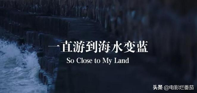 9月影院，“星爵”打怪大片诱人，《长津湖》开启“王炸”模式