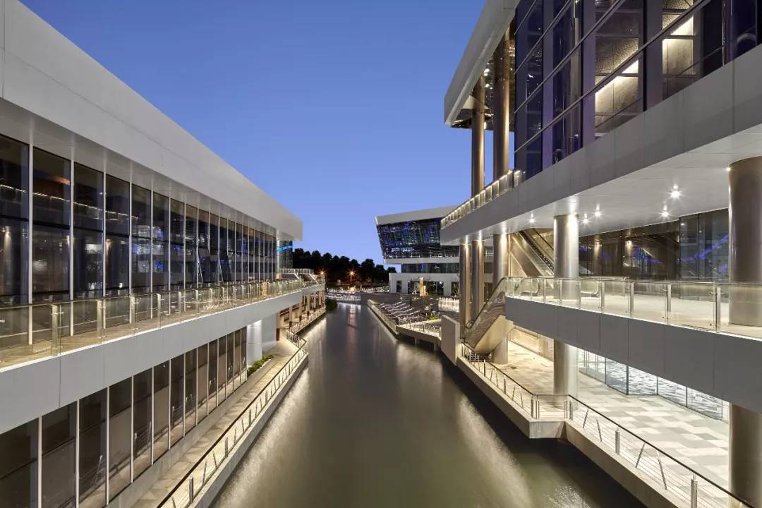 孙光甦院士,韩啟德院士介绍