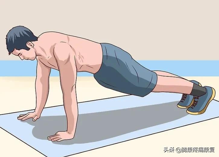 骶髂关节疼痛的原因一般是什么,骶髂关节夜间疼痛口服什么药品