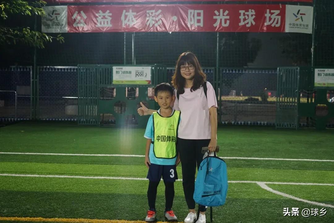 有趣足球,有趣的足球