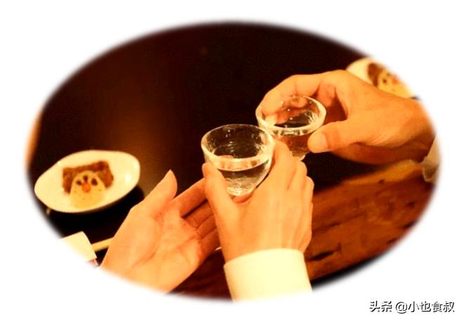 新年餐桌礼仪顺口溜,餐桌礼仪儿歌顺口溜