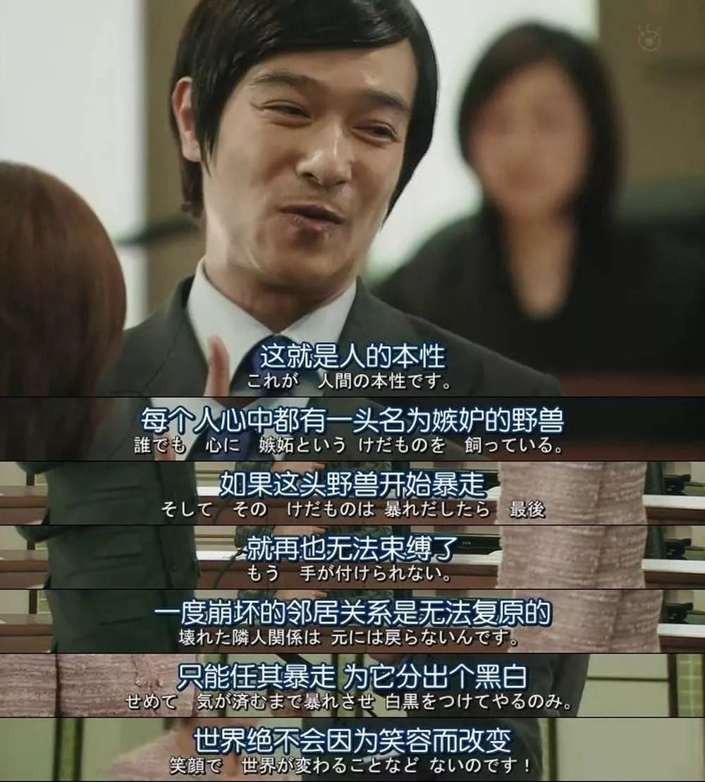 被央视点赞的李子柒，遭全网扒皮：“她算什么文化输出？！”