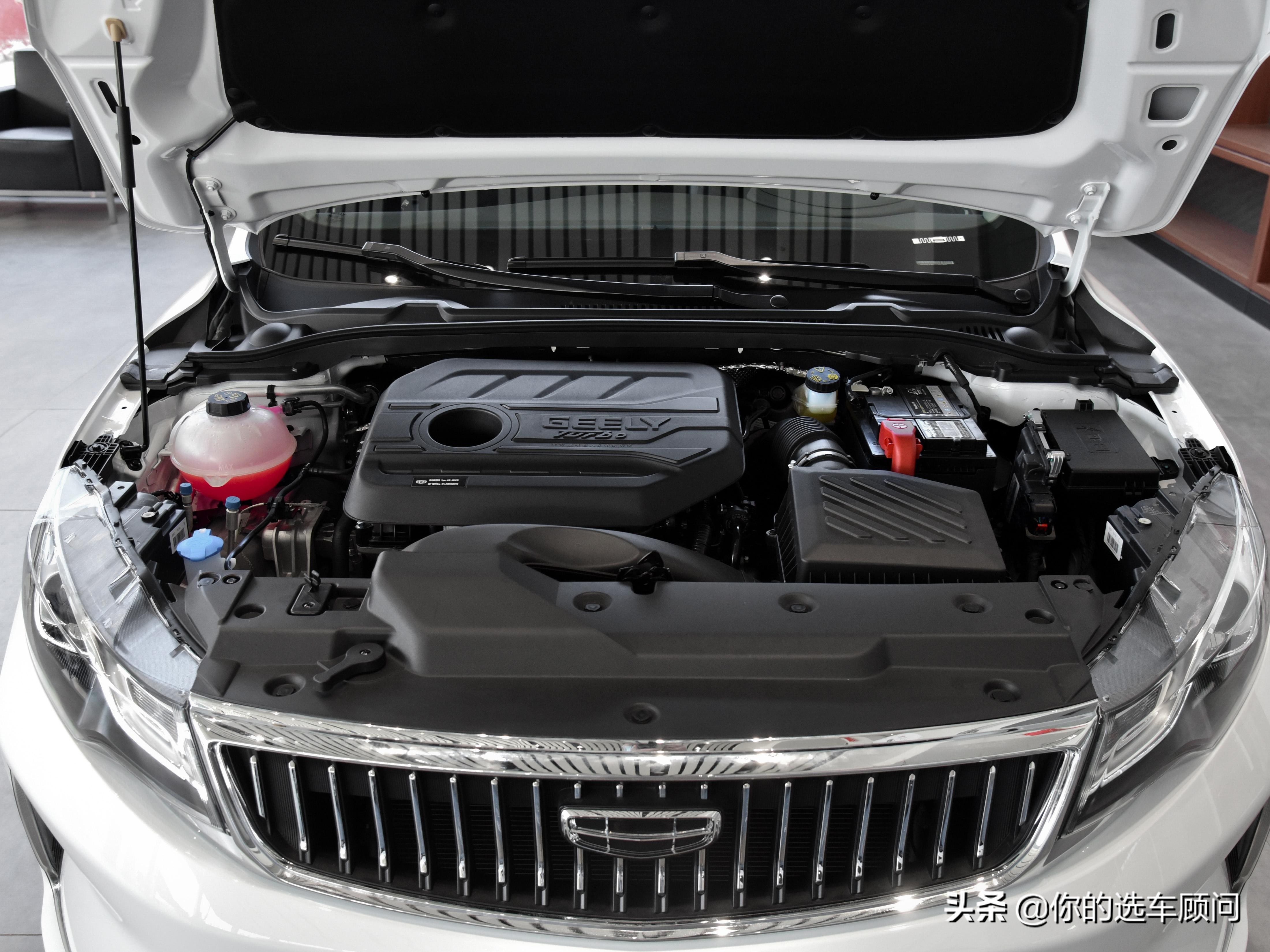 1.4t发动机油耗多少正常,1.4t发动机油耗高