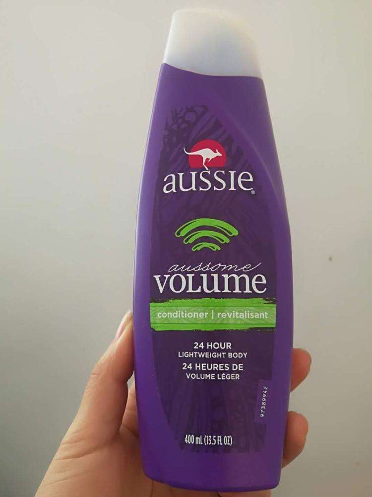 孕期哺乳期护肤品排行榜,盘点8款孕妈可用的孕期护肤品