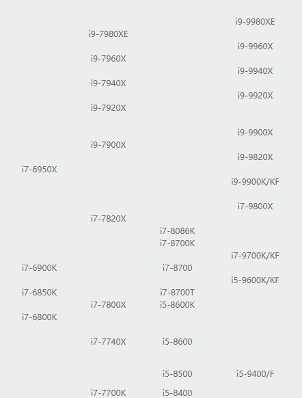 1080显卡玩绝地求生,绝地求生2k配什么显卡