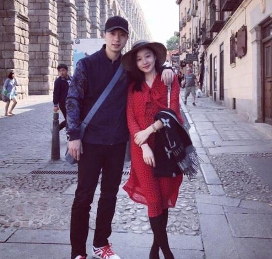 男乒第一人-马龙的事业、爱情、和友情