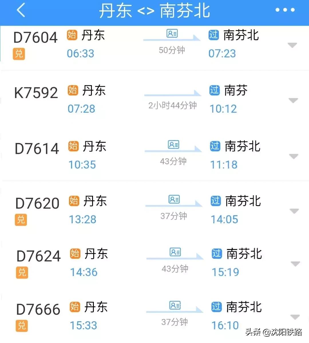 小长假没地方去？来这里！好玩不忽悠......