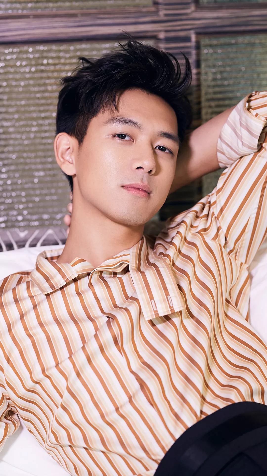 calvinklein香水新款,calvinklein男士震撼香水