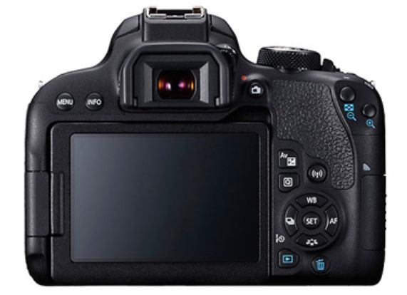 鎽勫奖鍏ラ棬浣宠兘鐩告満800d,鎽勫奖鍗曞弽鐩告満鎺ㄨ崘