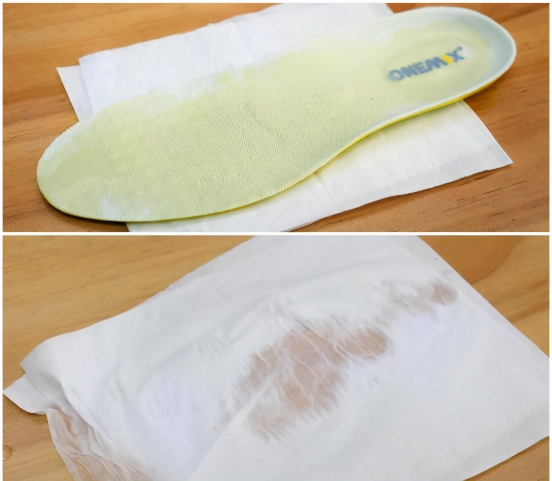 走路轻软跑步双弹颜值时尚,OneMix逍遥游休闲跑鞋实测