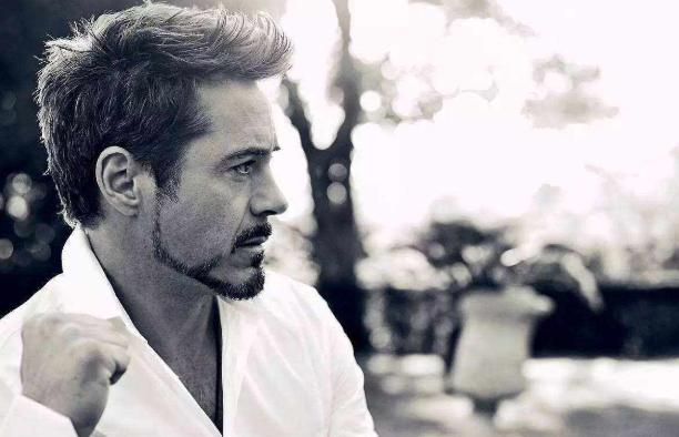 为什么女生愿意叫你师傅,已婚女人老是叫我师傅是什么意思