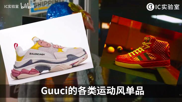 安踏vs李宁完整版,李宁烈骏6代和安踏马赫哪个好