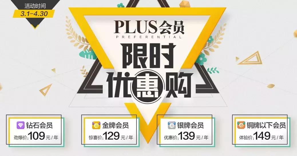 躺着赚钱的时代已过完整版,躺着赚的时代已到来了