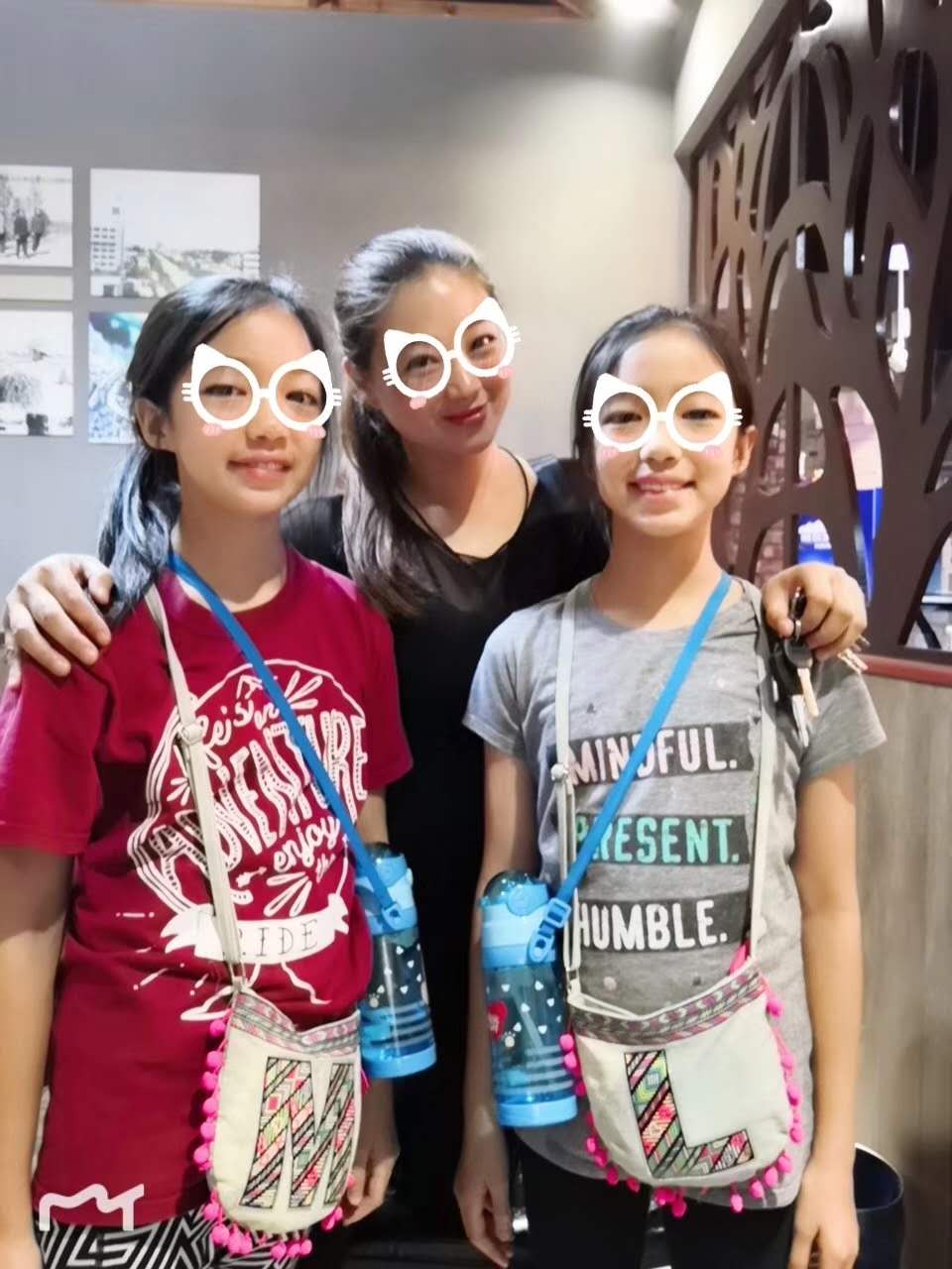 高中英语易错的知识点实例精讲,高中英语语法知识点精讲